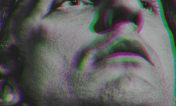 alexander-krivitskiy-TKlJA3_lXT4-unsplash