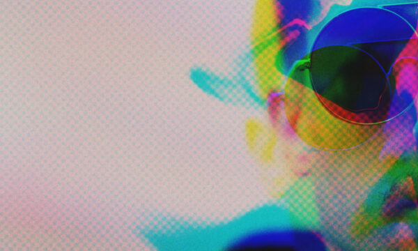 chase-fade-WgjmiOxYKRQ-unsplash