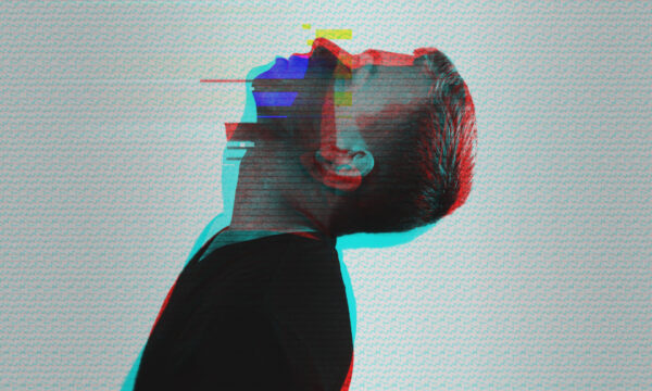 christopher-campbell-wUXhJOYicIE-unsplash