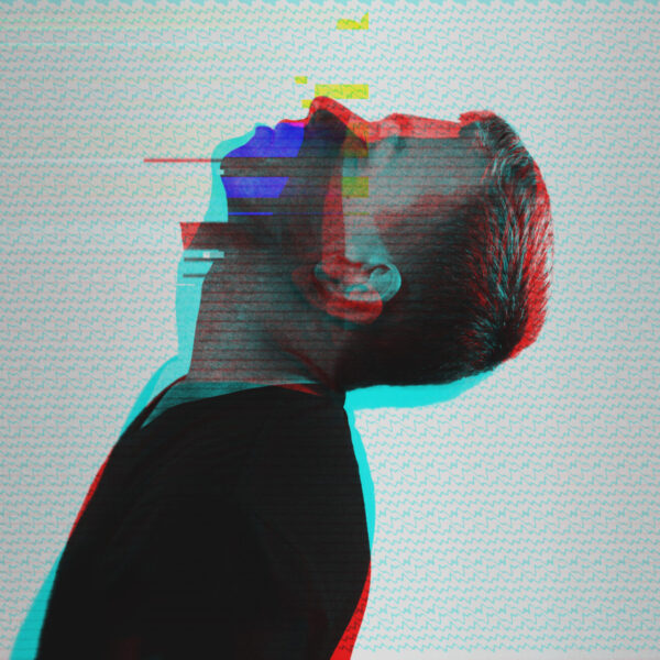 christopher-campbell-wUXhJOYicIE-unsplash