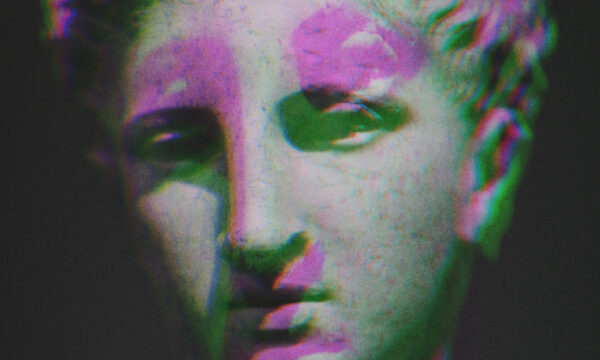 mika-y-RjWd6Ol7A-unsplash