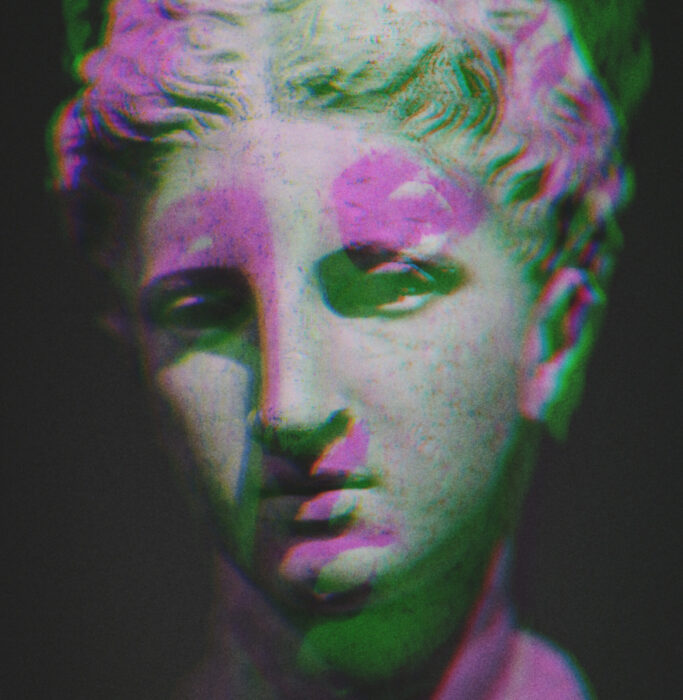 mika-y-RjWd6Ol7A-unsplash