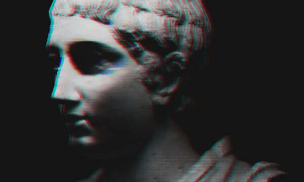 simone-pellegrini-48EblMPkS8w-unsplash